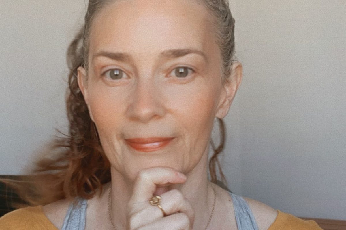 magali mathe therapie coaching