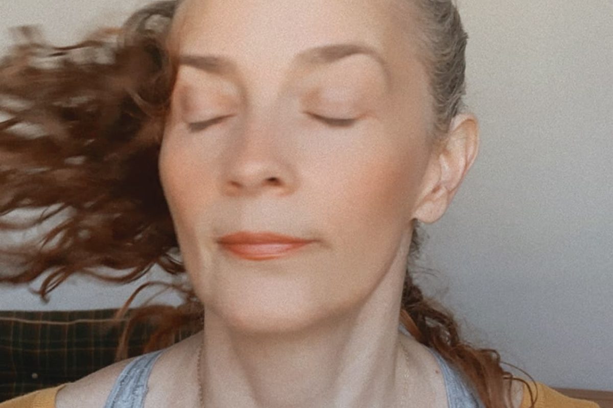 magali mathe blog oser dire non magali mathe blog oser dire non