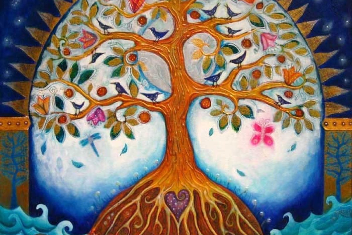 magali mathe blog l'altérité