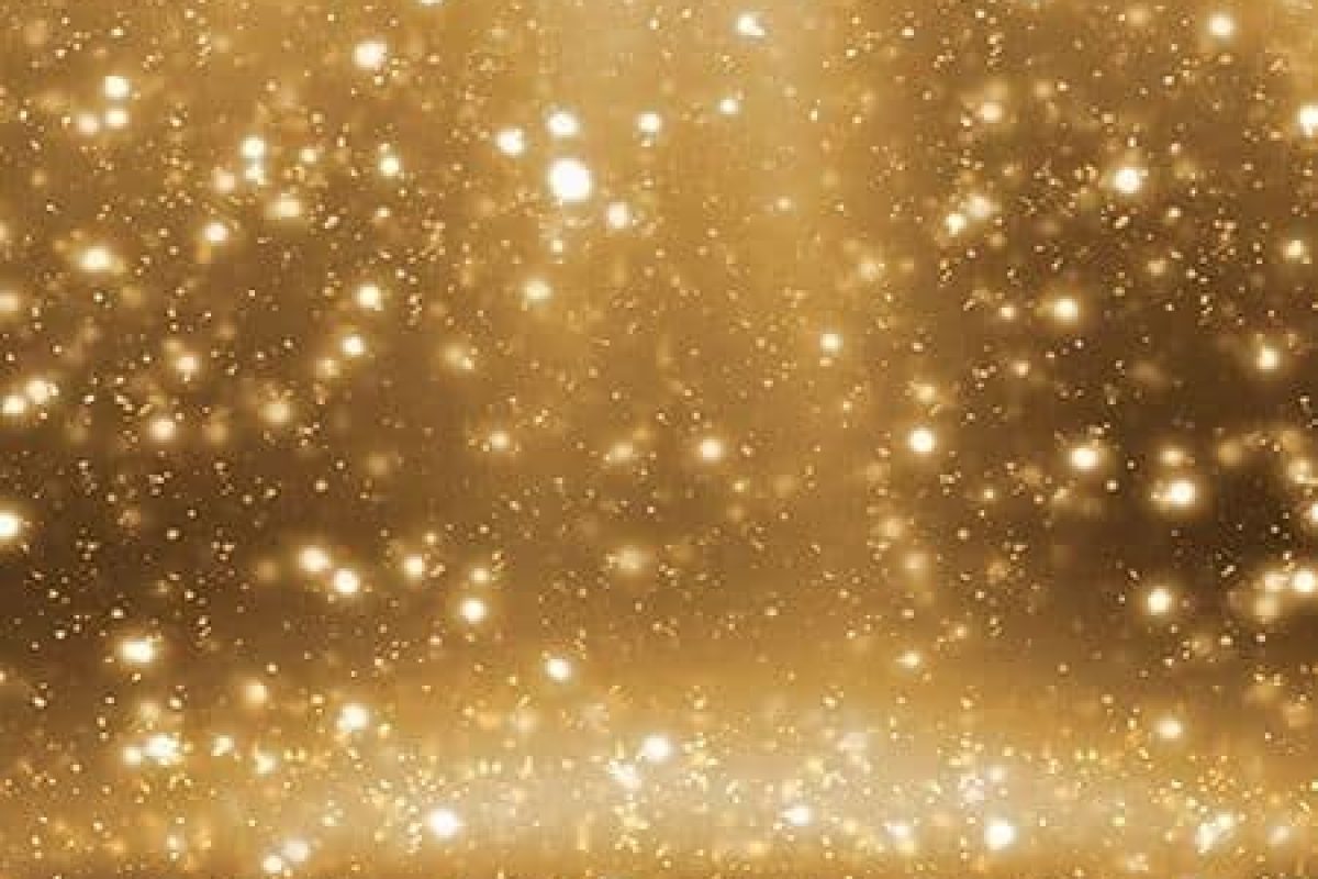 magali mathe blog l'épée de lumière