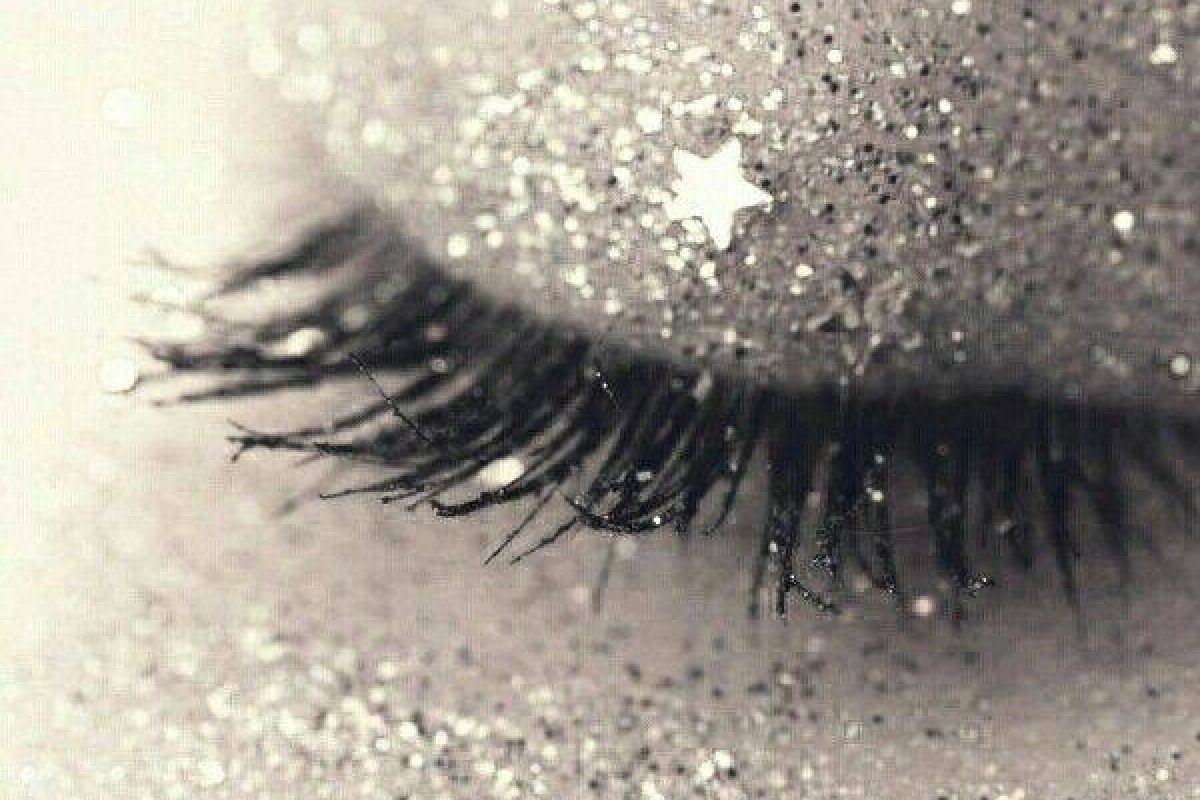 magali mathe blog ça suffit