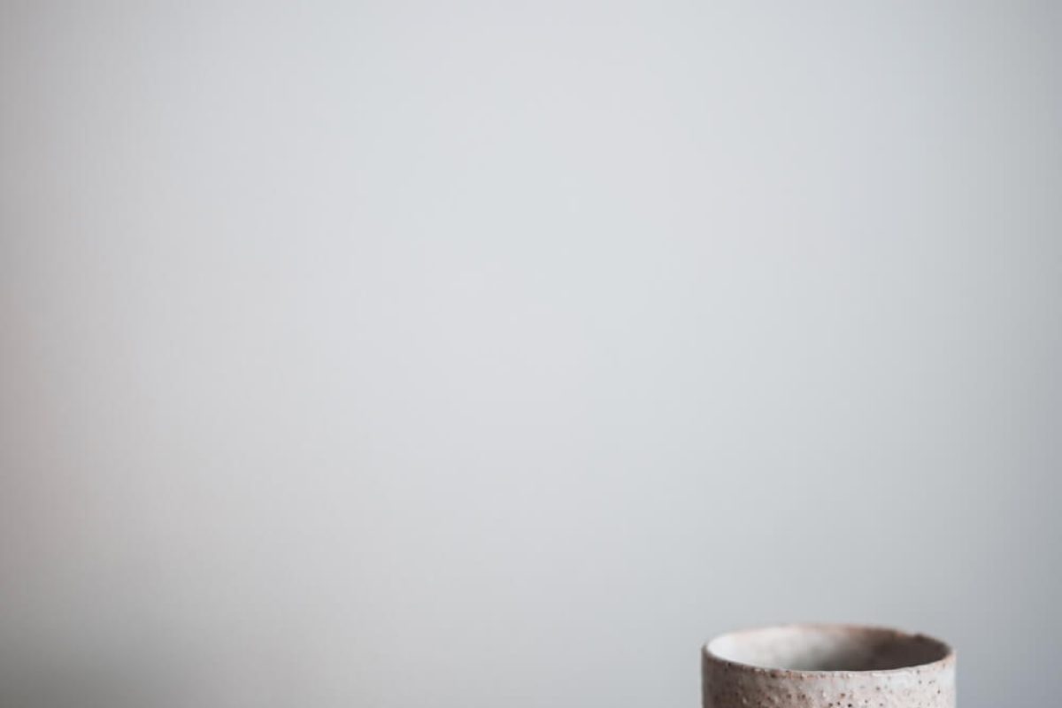 magali mathe blog la solitude