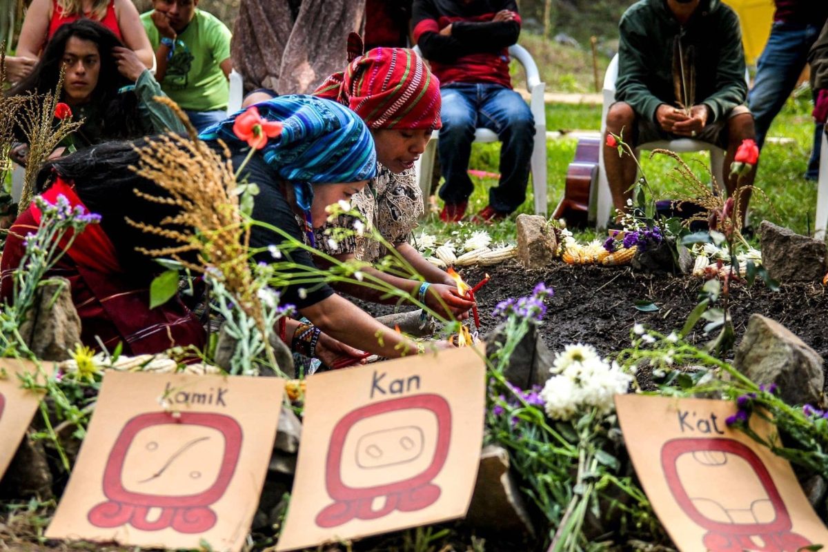 magali mathe blog amen