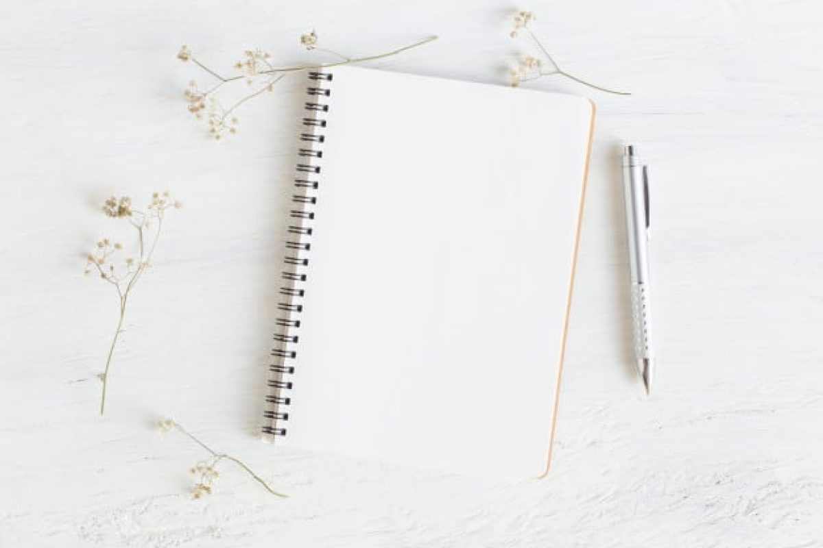 magali mathe blog hygiène mentale