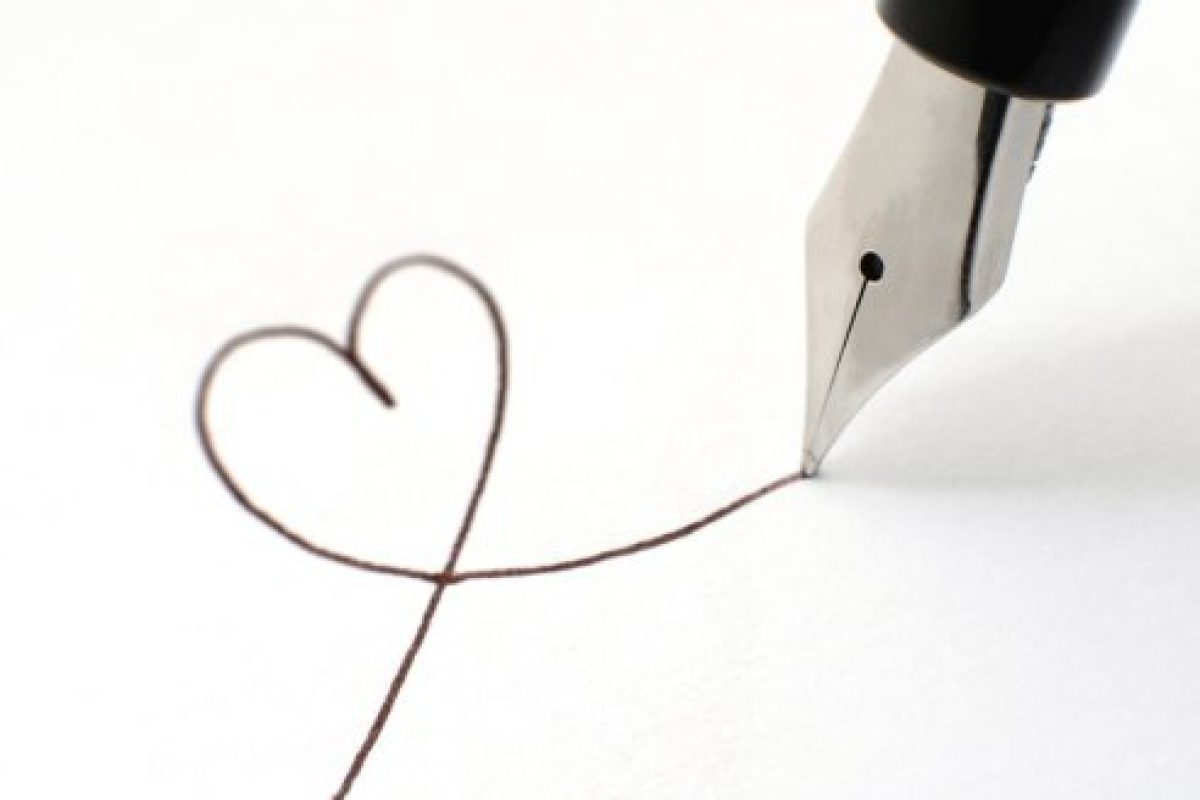 magali mathe blog la rupture