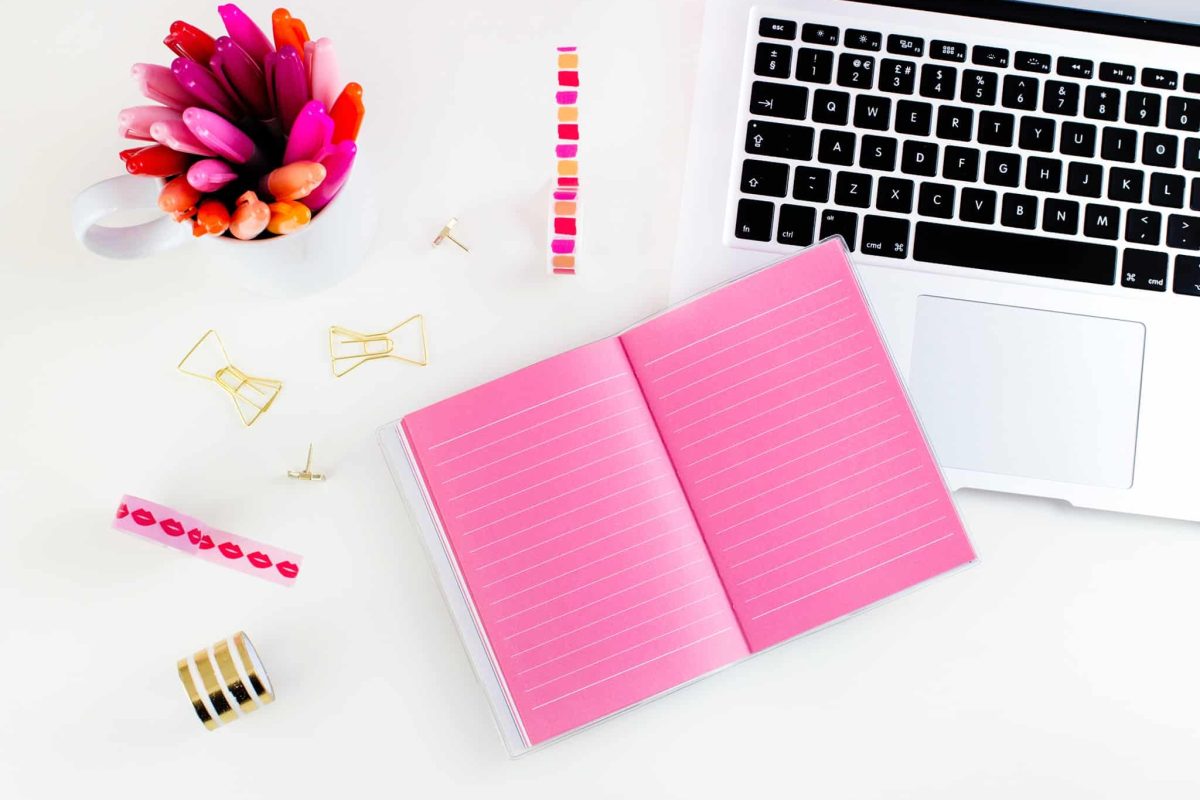 magali mathe blog rentrez zen magali mathe blog rentrez zen