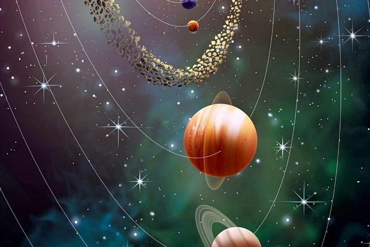 magali mathe blog l'univers