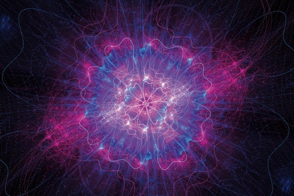 magali mathe blog le je suis magali mathe blog le je suis