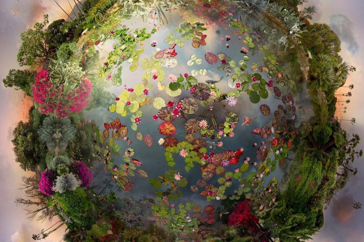 magali mathe blog l'accueil