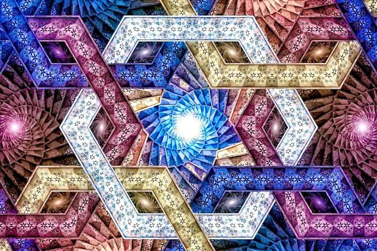 magali mathe blog le chemin magali mathe blog le chemin