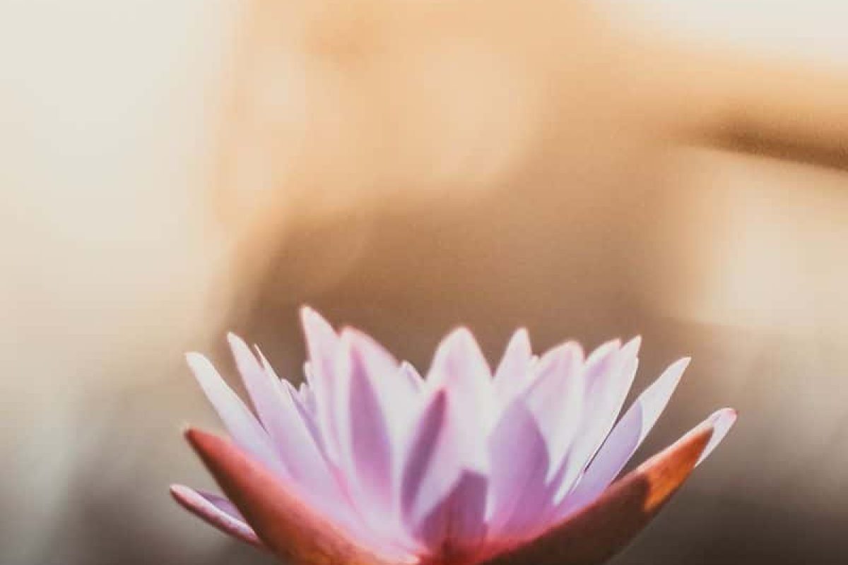 magali mathe blog l'intégrité