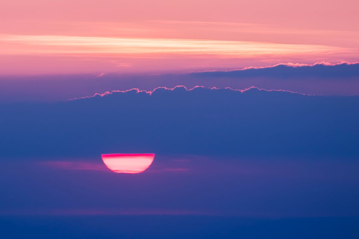 magali mathe blog conserver la foi