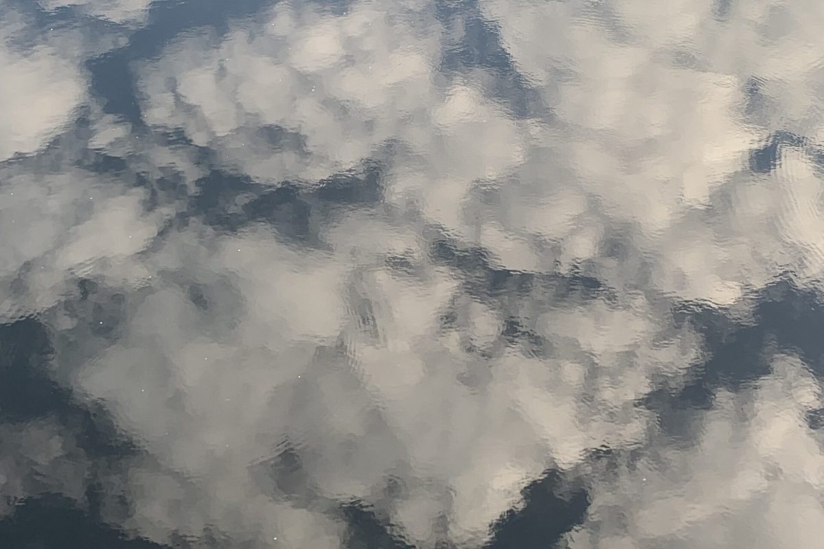 magali mathe blog la foi