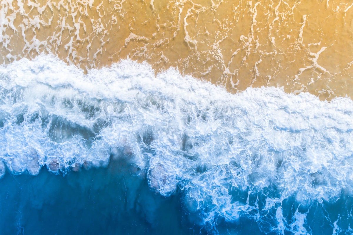 magali mathe blog la spiritualité c'est quoi