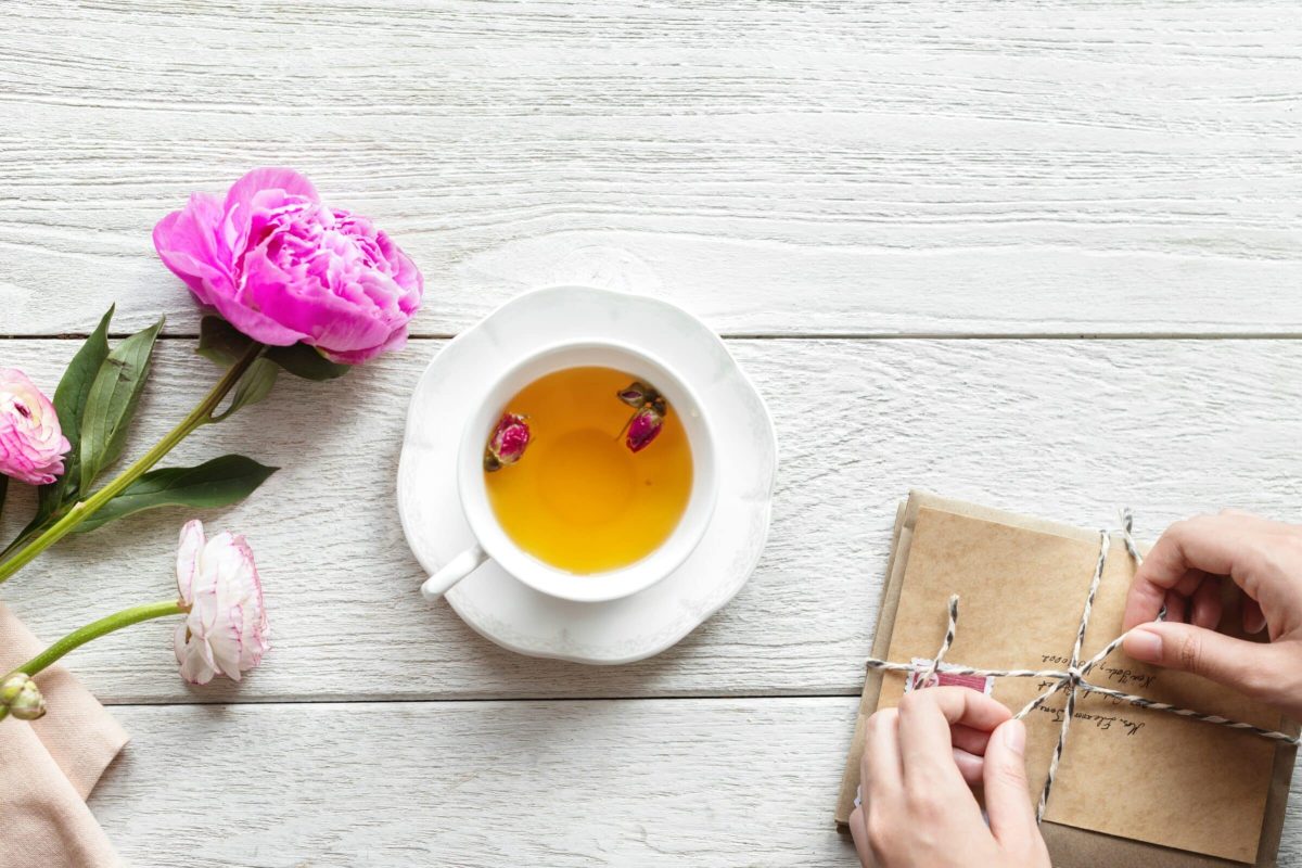 magali mathe blog le soin de la douleur pour vocation magali mathe blog le soin de la douleur pour vocation