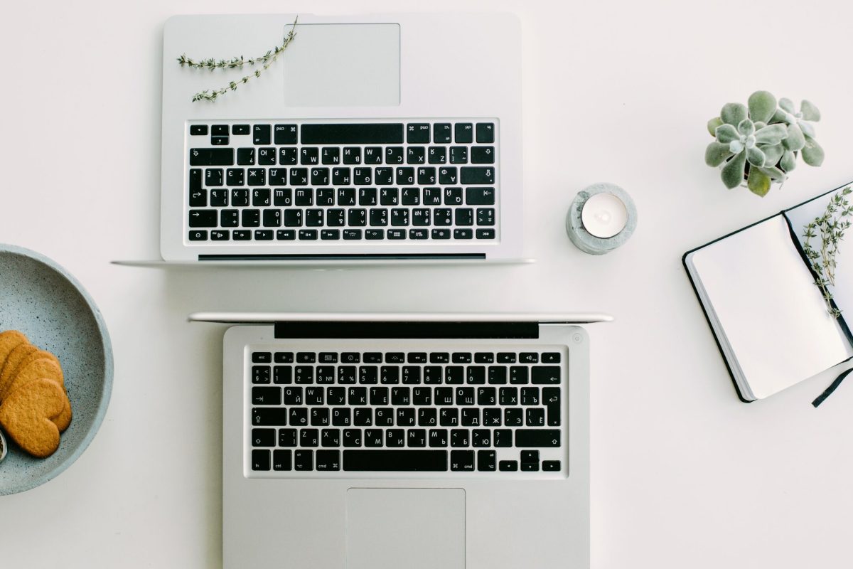 magali mathe blog différences thérapie coaching