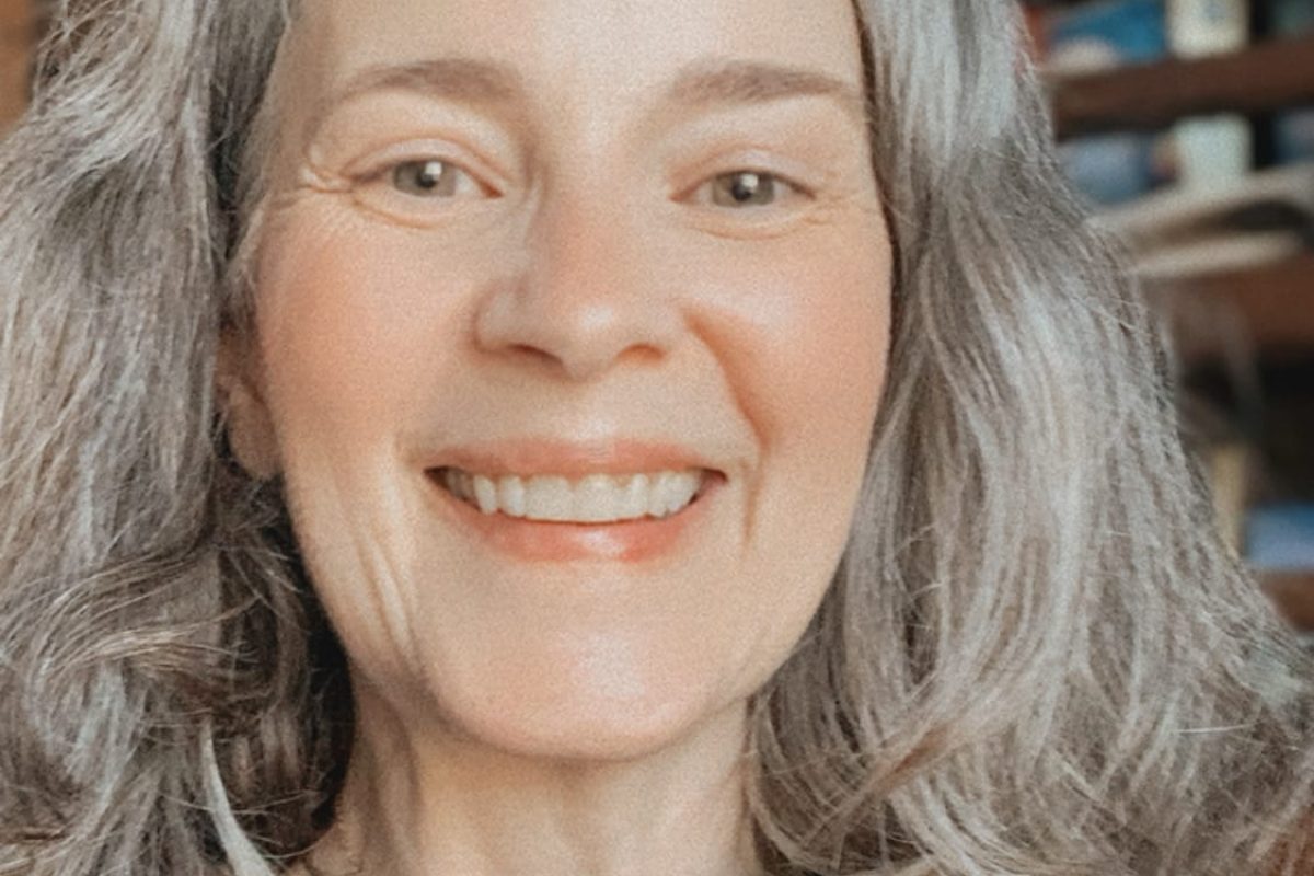 magali mathe therapie coaching