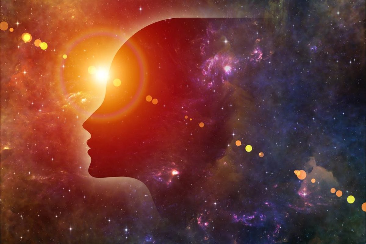 magali mathe blog le cou