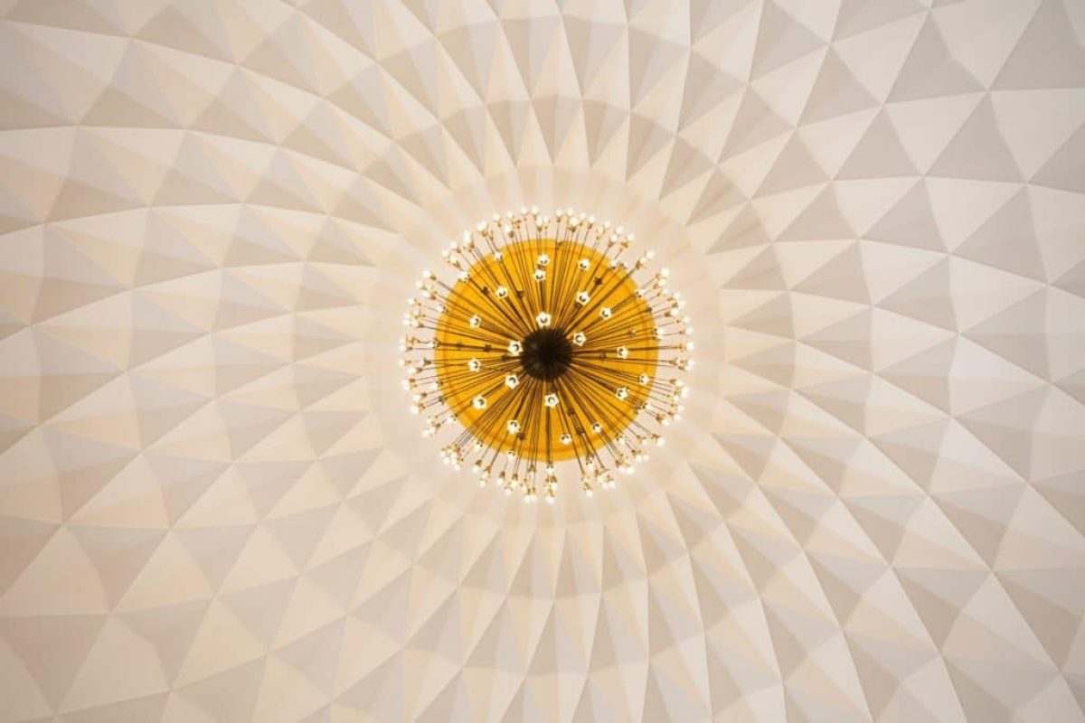 magali mathe blog les trois consciences magali mathe blog les trois consciences