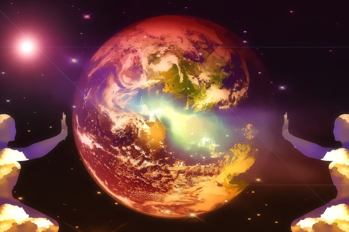 magali mathe blog l’orgueil magali mathe blog l'orgueil